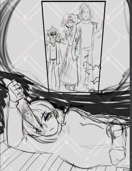 Comm Work 2025